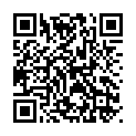 To view this 2019 Ford Escape Kaufman TX from Paul Murrey Ford | Used Cars, please scan this QR code with your smartphone or tablet to view the mobile version of this page.