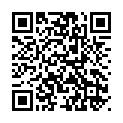 To view this 2018 Ford F-350SD Kaufman TX from Paul Murrey Ford | Used Cars, please scan this QR code with your smartphone or tablet to view the mobile version of this page.