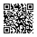 To view this 2026 Ford Explorer Kaufman TX from Paul Murrey Ford | Used Cars, please scan this QR code with your smartphone or tablet to view the mobile version of this page.