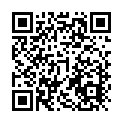 To view this 2026 Ford F-150 Kaufman TX from Paul Murrey Ford | Used Cars, please scan this QR code with your smartphone or tablet to view the mobile version of this page.