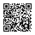 To view this 2025 Ford F-150 Kaufman TX from Paul Murrey Ford | Used Cars, please scan this QR code with your smartphone or tablet to view the mobile version of this page.