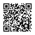 To view this 2016 Dodge Journey Kaufman TX from Paul Murrey Ford | Used Cars, please scan this QR code with your smartphone or tablet to view the mobile version of this page.