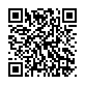 To view this 2024 Ford Ranger Kaufman TX from Paul Murrey Ford | Used Cars, please scan this QR code with your smartphone or tablet to view the mobile version of this page.