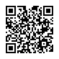 To view this 2024 Ford Bronco Sport Kaufman TX from Paul Murrey Ford | Used Cars, please scan this QR code with your smartphone or tablet to view the mobile version of this page.