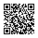 To view this 2025 Ford Mustang Mach-E Kaufman TX from Paul Murrey Ford | Used Cars, please scan this QR code with your smartphone or tablet to view the mobile version of this page.