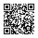 To view this 2008 Ford F-150 Kaufman TX from Paul Murrey Ford | Used Cars, please scan this QR code with your smartphone or tablet to view the mobile version of this page.