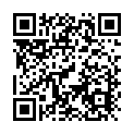 To view this 2025 Ford Ranger Kaufman TX from Paul Murrey Ford | Used Cars, please scan this QR code with your smartphone or tablet to view the mobile version of this page.