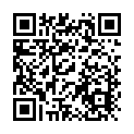 To view this 2025 Ford Maverick Kaufman TX from Paul Murrey Ford | Used Cars, please scan this QR code with your smartphone or tablet to view the mobile version of this page.
