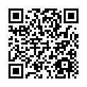 To view this 2026 Ford F-350SD Kaufman TX from Paul Murrey Ford | Used Cars, please scan this QR code with your smartphone or tablet to view the mobile version of this page.