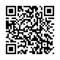 To view this 2026 Ford F-350SD Kaufman TX from Paul Murrey Ford | Used Cars, please scan this QR code with your smartphone or tablet to view the mobile version of this page.