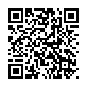 To view this 2025 Ford F-250SD Kaufman TX from Paul Murrey Ford | Used Cars, please scan this QR code with your smartphone or tablet to view the mobile version of this page.