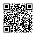 To view this 2026 Ford F-350SD Kaufman TX from Paul Murrey Ford | Used Cars, please scan this QR code with your smartphone or tablet to view the mobile version of this page.