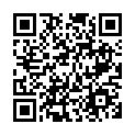 To view this 2025 Ford Bronco Kaufman TX from Paul Murrey Ford | Used Cars, please scan this QR code with your smartphone or tablet to view the mobile version of this page.