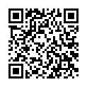 To view this 2025 Ford F-150 Kaufman TX from Paul Murrey Ford | Used Cars, please scan this QR code with your smartphone or tablet to view the mobile version of this page.