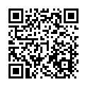To view this 2025 Ford F-150 Kaufman TX from Paul Murrey Ford | Used Cars, please scan this QR code with your smartphone or tablet to view the mobile version of this page.