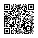 To view this 2025 Ford F-250SD Kaufman TX from Paul Murrey Ford | Used Cars, please scan this QR code with your smartphone or tablet to view the mobile version of this page.