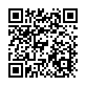To view this 2026 Ford Explorer Kaufman TX from Paul Murrey Ford | Used Cars, please scan this QR code with your smartphone or tablet to view the mobile version of this page.