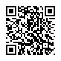 To view this 2024 Honda CR-V Hybrid Kaufman TX from Paul Murrey Ford | Used Cars, please scan this QR code with your smartphone or tablet to view the mobile version of this page.