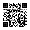 To view this 2026 Ford Explorer Kaufman TX from Paul Murrey Ford | Used Cars, please scan this QR code with your smartphone or tablet to view the mobile version of this page.