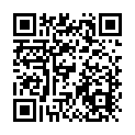 To view this 2025 Ford Explorer Kaufman TX from Paul Murrey Ford | Used Cars, please scan this QR code with your smartphone or tablet to view the mobile version of this page.