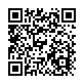 To view this 2026 Ford Explorer Kaufman TX from Paul Murrey Ford | Used Cars, please scan this QR code with your smartphone or tablet to view the mobile version of this page.