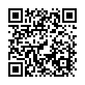 To view this 2025 Ford Ranger Kaufman TX from Paul Murrey Ford | Used Cars, please scan this QR code with your smartphone or tablet to view the mobile version of this page.