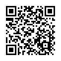 To view this 2026 Ford Escape Kaufman TX from Paul Murrey Ford | Used Cars, please scan this QR code with your smartphone or tablet to view the mobile version of this page.
