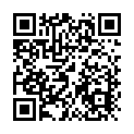 To view this 2026 Ford Expedition Kaufman TX from Paul Murrey Ford | Used Cars, please scan this QR code with your smartphone or tablet to view the mobile version of this page.