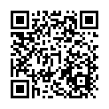 To view this 2026 Ford F-150 Kaufman TX from Paul Murrey Ford | Used Cars, please scan this QR code with your smartphone or tablet to view the mobile version of this page.