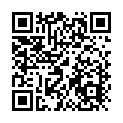 To view this 2026 Ford Expedition Kaufman TX from Paul Murrey Ford | Used Cars, please scan this QR code with your smartphone or tablet to view the mobile version of this page.