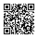 To view this 2026 Ford F-350SD Kaufman TX from Paul Murrey Ford | Used Cars, please scan this QR code with your smartphone or tablet to view the mobile version of this page.