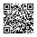To view this 2025 Ford Bronco Kaufman TX from Paul Murrey Ford | Used Cars, please scan this QR code with your smartphone or tablet to view the mobile version of this page.