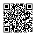 To view this 2027 Ford Expedition Kaufman TX from Paul Murrey Ford | Used Cars, please scan this QR code with your smartphone or tablet to view the mobile version of this page.