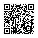 To view this 2025 Ford F-250SD Kaufman TX from Paul Murrey Ford | Used Cars, please scan this QR code with your smartphone or tablet to view the mobile version of this page.