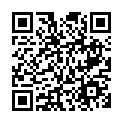 To view this 2026 Ford Bronco Sport Kaufman TX from Paul Murrey Ford | Used Cars, please scan this QR code with your smartphone or tablet to view the mobile version of this page.