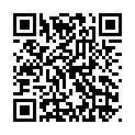 To view this 2023 Ford Bronco Kaufman TX from Paul Murrey Ford | Used Cars, please scan this QR code with your smartphone or tablet to view the mobile version of this page.