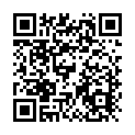 To view this 2026 Ford Explorer Kaufman TX from Paul Murrey Ford | Used Cars, please scan this QR code with your smartphone or tablet to view the mobile version of this page.