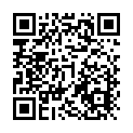 To view this 2018 Ford F-150 Kaufman TX from Paul Murrey Ford | Used Cars, please scan this QR code with your smartphone or tablet to view the mobile version of this page.