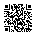 To view this 2026 Ford Escape Kaufman TX from Paul Murrey Ford | Used Cars, please scan this QR code with your smartphone or tablet to view the mobile version of this page.