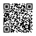 To view this 2026 Ford F-150 Kaufman TX from Paul Murrey Ford | Used Cars, please scan this QR code with your smartphone or tablet to view the mobile version of this page.