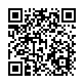 To view this 2026 Ford F-350SD Kaufman TX from Paul Murrey Ford | Used Cars, please scan this QR code with your smartphone or tablet to view the mobile version of this page.