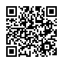 To view this 2020 Hyundai Sonata Kaufman TX from Paul Murrey Ford | Used Cars, please scan this QR code with your smartphone or tablet to view the mobile version of this page.