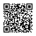 To view this 2026 Ford F-250SD Kaufman TX from Paul Murrey Ford | Used Cars, please scan this QR code with your smartphone or tablet to view the mobile version of this page.