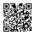 To view this 2022 Ford Bronco Sport Kaufman TX from Paul Murrey Ford | Used Cars, please scan this QR code with your smartphone or tablet to view the mobile version of this page.
