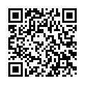 To view this 2019 Ford F-150 Kaufman TX from Paul Murrey Ford | Used Cars, please scan this QR code with your smartphone or tablet to view the mobile version of this page.
