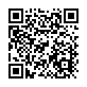 To view this 2026 Ford Explorer Kaufman TX from Paul Murrey Ford | Used Cars, please scan this QR code with your smartphone or tablet to view the mobile version of this page.