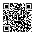To view this 2026 Ford Mustang Kaufman TX from Paul Murrey Ford | Used Cars, please scan this QR code with your smartphone or tablet to view the mobile version of this page.