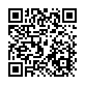 To view this 2025 Ford Transit-250 Kaufman TX from Paul Murrey Ford | Used Cars, please scan this QR code with your smartphone or tablet to view the mobile version of this page.
