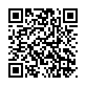 To view this 2026 Ford F-250SD Kaufman TX from Paul Murrey Ford | Used Cars, please scan this QR code with your smartphone or tablet to view the mobile version of this page.