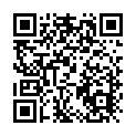 To view this 2026 Ford Mustang Kaufman TX from Paul Murrey Ford | Used Cars, please scan this QR code with your smartphone or tablet to view the mobile version of this page.